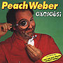 1996.11 peachweber CD gaegsguesi ch front.jpg