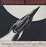 1995 jeffersonstarship CD deepspacevirginsky us-promo front.jpg
