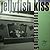 1990 jellyfishkiss 12 soundssession5 ch front.jpg