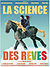 2006film sciencedesreves plakat01.jpg