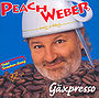 2004.10 peachweber CD gaexpresso ch front.jpg
