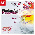 200709 florianast CDS happyday ch front.jpg