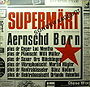 1978 aernschdborn LP supermaert ch front.jpg