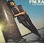 1980 paola LP liederdieichliebe de front.jpg