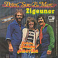 1976 petersueundmarc 7 zigeuner de front.jpg