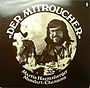 1975 martinhauzenberger LP dermitroucher ch front.jpg