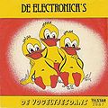 1980 electronicas 7-45 devogeltjesdans nl front.jpg