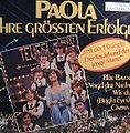 1981 paola LP ihregroesstenerfolge de front.jpg