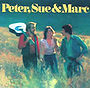 1976 petersueundmarc LP petersueundmarc ch front.jpg