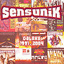 200411 sensunik CD galaxy19912004 ch front.jpg