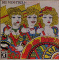 1970 minstrels 7 hoppdebaese ch front.jpg