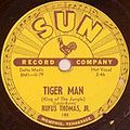 1953 rufusthomas 10 tigerman us label1.jpg