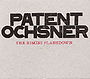 200808 patentochsner CD theriminiflashdown ch front.jpg
