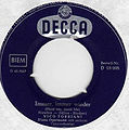 1959 vicotorriani 7 piano de label2.jpg
