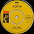 1975 rufusthomas 7 boogieaintnuttin gb label2.jpg