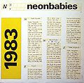 1983 neonbabies 12-33 1983 de inside2.jpg