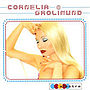 1996.05 corneliagrolimund CD electra ch front.jpg
