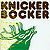 200502 knickerbocker CD knickerbocker CH front.jpg