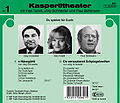 1997 inestorellijoergschniderpaulbuehlmann CD kasperlitheaternr1 ch back.jpg