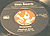 1973 rumpelstilz 7 warehuusblues ch label1.jpg