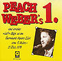 1993 peachweber CD peachwebers1 ch front.jpg