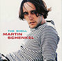 199704 martinschenkel CD theshell ch front.jpg
