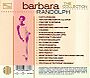 2003.09 barbararandolph CD thecollection gb back.jpg