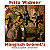 1985 fritzwidmer LP maengischbroennts CH front.jpg
