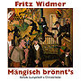 1985 fritzwidmer LP maengischbroennts CH front.jpg