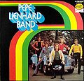 1973 pepelienhardband LP happypeople ch front.jpg
