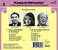 1999 inestorellijoergschniderpaulbuehlmann CD kasperlitheaternr6 ch back.jpg