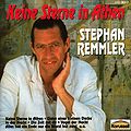 1991 Stephan Remmler CD-DA "Keine Sterne in Athen" (DE: Karussell 510 063-2). - Vorderseite