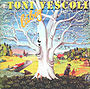 1978 tonivescoli LP laebig ch front.jpg