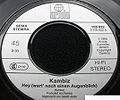 1983 kambiz 7-45 hey de labelA silver.jpg