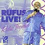 1998 rufusthomas CD rufuslive us front.jpg