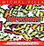 2003 michelvilla CD baerustark ch front.jpg