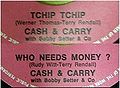 1973 cashandcarrybobbysetterandco 7-45 tchiptchip gb label.jpg