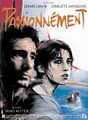 Filmplakat Passionnément (2000)