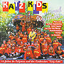 1990 katzkids CD katzkidssingedwaelthits CH front.jpg