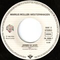 198302 mariusmuellerwesternhagen 7-45 hollywood de label2.jpg