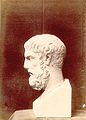 Epikur