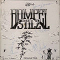 1975 Rumpelstilz LP Vogelfuetter (CH: Schnoutz / Phonogram) mit Autogrammen