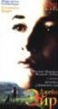 VHS-Video Jane Eyre (Russland)