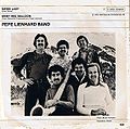 1977 pepelienhardband 7 swisslady se back.jpg