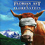 199605 florianastundflorenstein CD florianastiundflorenstein ch front.jpg
