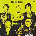 1967 dorados LP thebigteam ch front.jpg