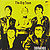 1967 dorados LP thebigteam ch front.jpg