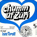 1966 inestorelli 7-45 chummufzueri ch front.jpg