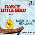 1981 bobbysettershowband 7-45 dancelittlebird at front.jpg