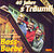 1999 bossbuebe CD 40jahrestraeumli CH front.jpg